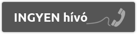 ingyenhívó
